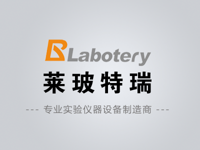 數控加工如何在機加工過程中監控與調整？