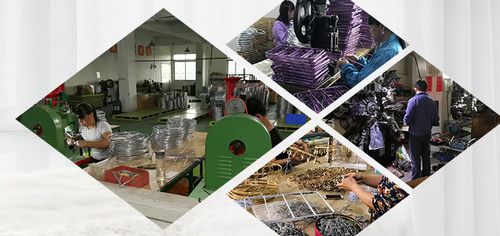 探尋廣東衣架批發(fā)市場與優(yōu)質(zhì)供應(yīng)商推薦