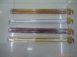 金華新穎日用品廠 專業打造高品質生活日用品