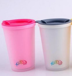 浩亞日用品公司最新動態 創新產品與市場拓展步伐加快