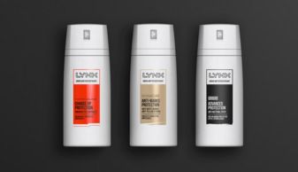 以山野之靈，鑄日用之美 Lynx品牌包裝設計解析