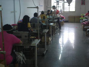 金華市婺城區麗華日用品廠 專注品質，服務生活的個體經營典范