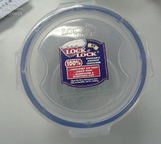 日用品 日常生活的隱形支柱