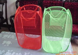 義烏市雅居日用品廠加盟連鎖火爆招商，共享日用品市場(chǎng)財(cái)富新機(jī)遇