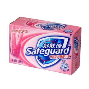 舒膚佳香皂批發(fā) 日用品欄目中的穩(wěn)健選擇與經(jīng)營(yíng)策略