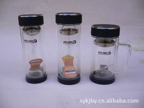 家居日用品 日常生活的無(wú)聲伴侶與品質(zhì)基石