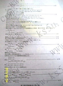 檔案服務(wù)外包 現(xiàn)代企業(yè)提效降本與聚焦核心的戰(zhàn)略選擇